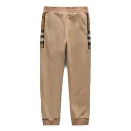 burberry pantalons pour unisexe s_1266351